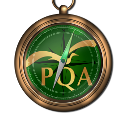 logo-pqa logo-pqa